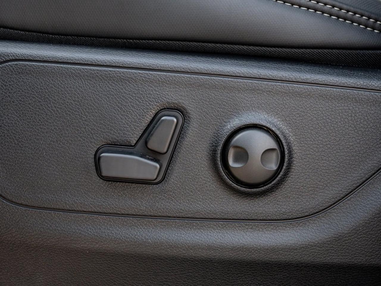 2026 RAM 1500 SPORT Photo
