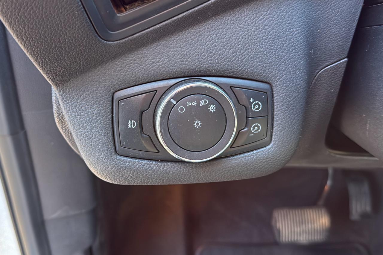 2013 Ford Escape SE Photo