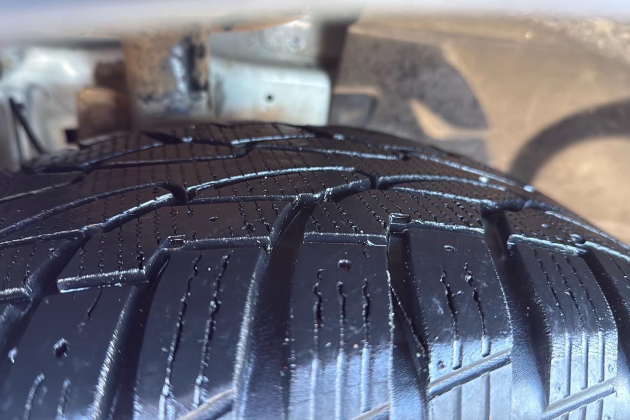 2013 Ford Escape SE Photo