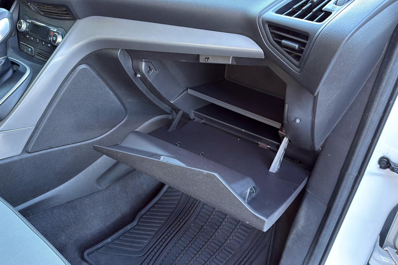 2013 Ford Escape SE Photo