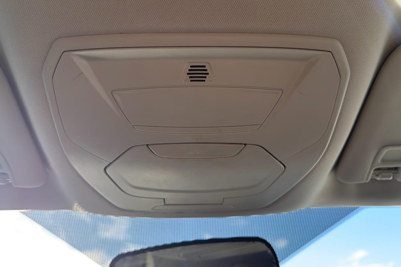 2013 Ford Escape SE Photo