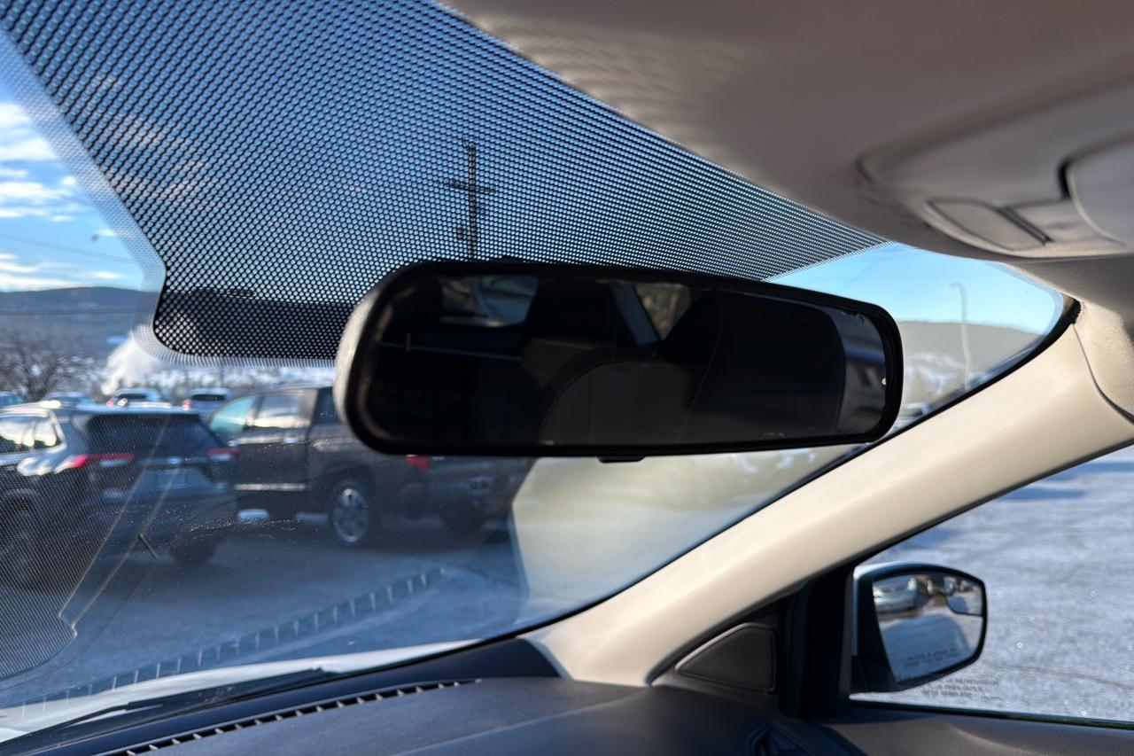 2013 Ford Escape SE Photo