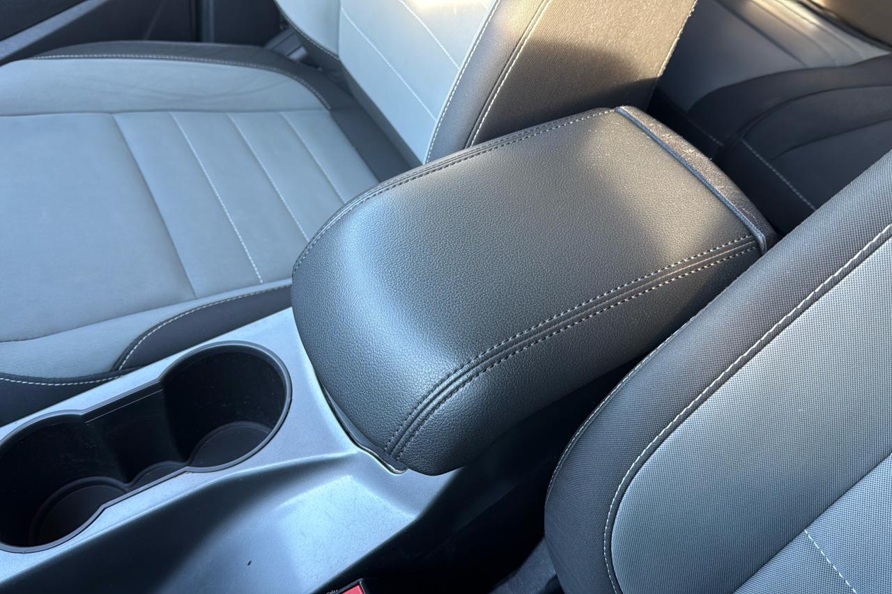 2013 Ford Escape SE Photo