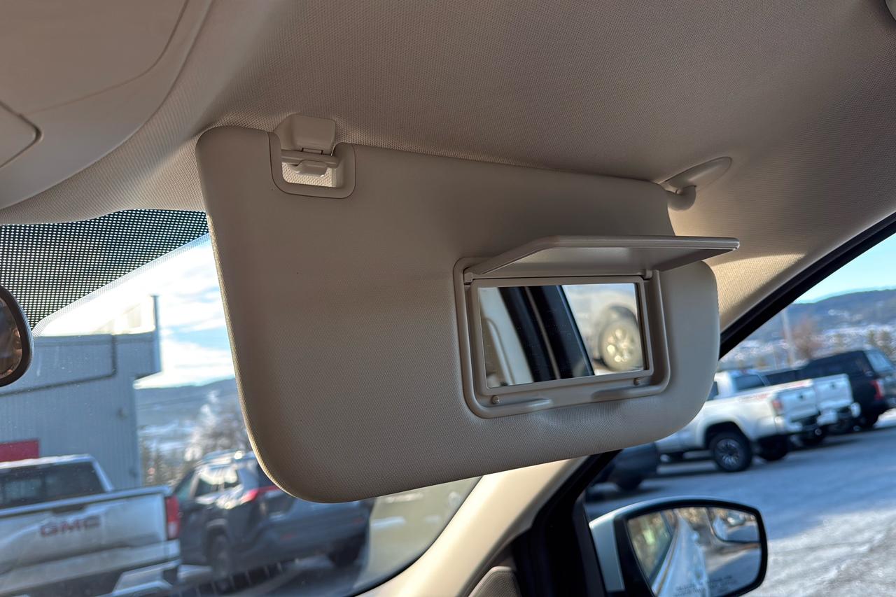 2013 Ford Escape SE Photo