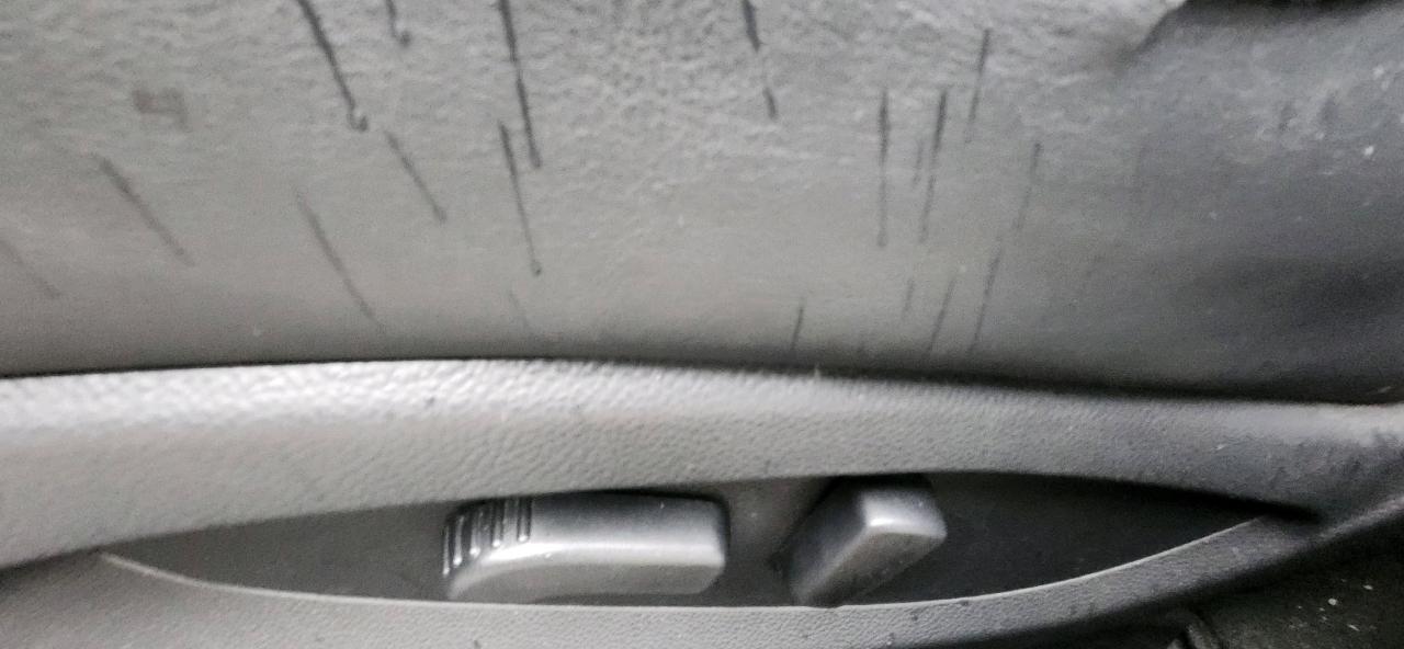 2014 Infiniti QX50 AWD 4dr Journey Photo