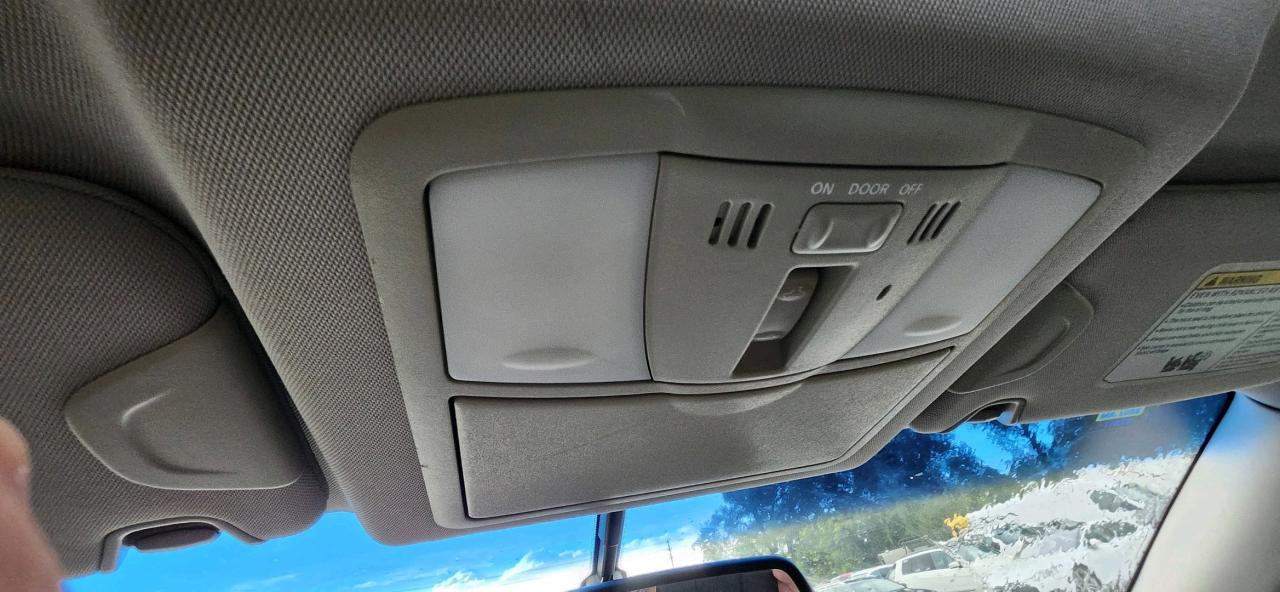 2014 Infiniti QX50 AWD 4dr Journey Photo