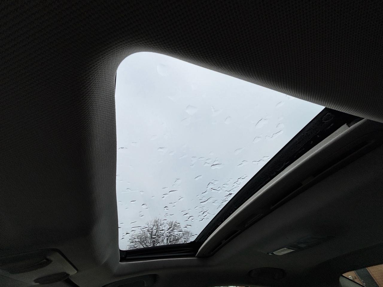 2013 Chevrolet Cruze 4DR SDN LT TURBO W/1SB Photo