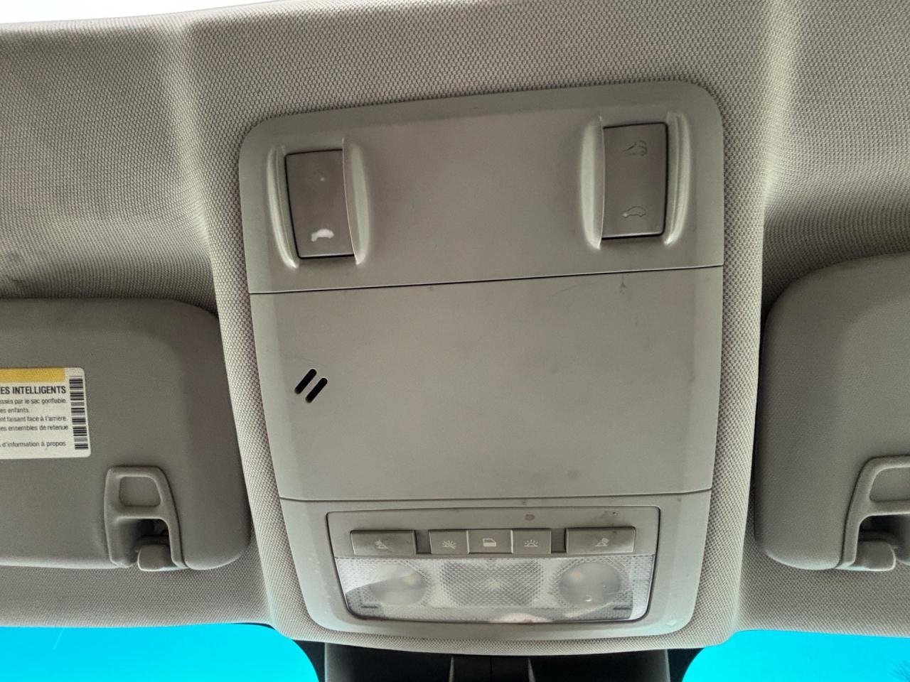 2013 Chevrolet Cruze 4DR SDN LT TURBO W/1SB Photo