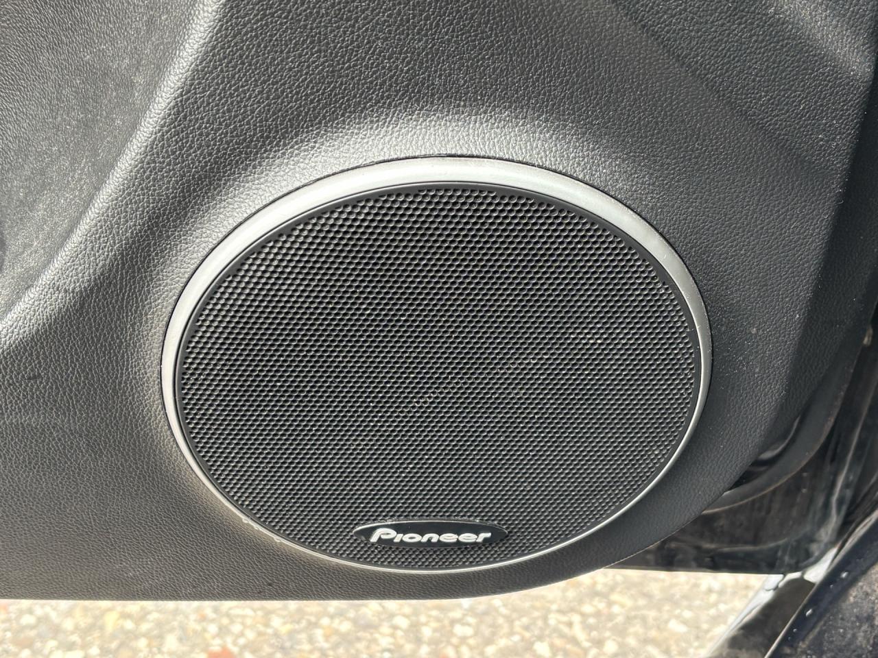 2013 Chevrolet Cruze 4DR SDN LT TURBO W/1SB Photo