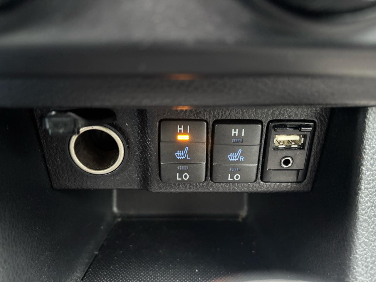 2016 Toyota Corolla 4DR SDN AUTO CE Photo