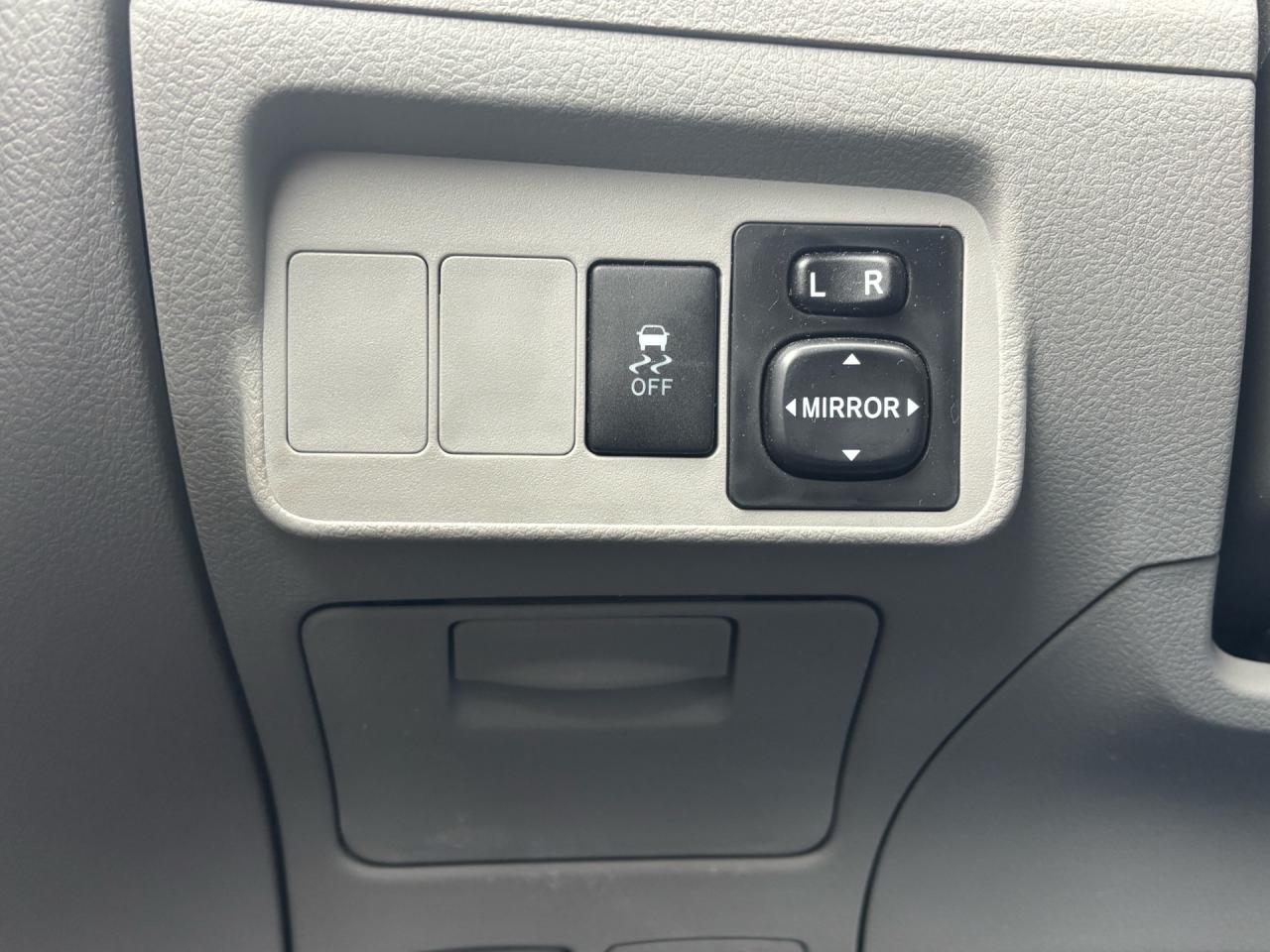 2010 Toyota Corolla 4DR SDN AUTO CE Photo