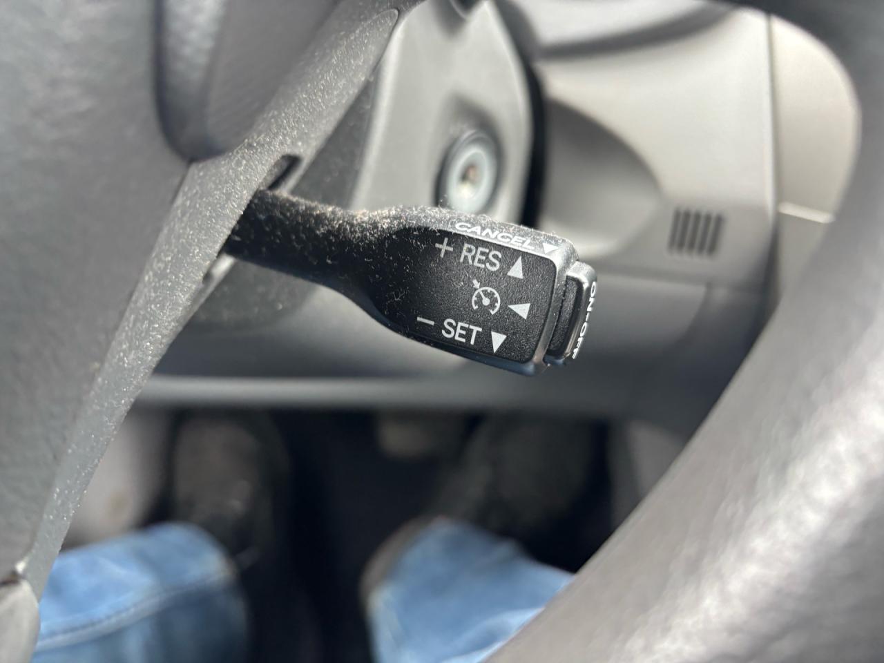 2010 Toyota Corolla 4DR SDN AUTO CE Photo