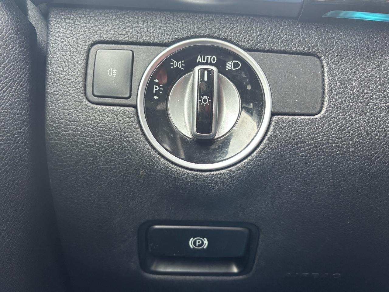 2014 Mercedes-Benz ML-Class 4MATIC 4dr ML 350 BlueTEC Photo