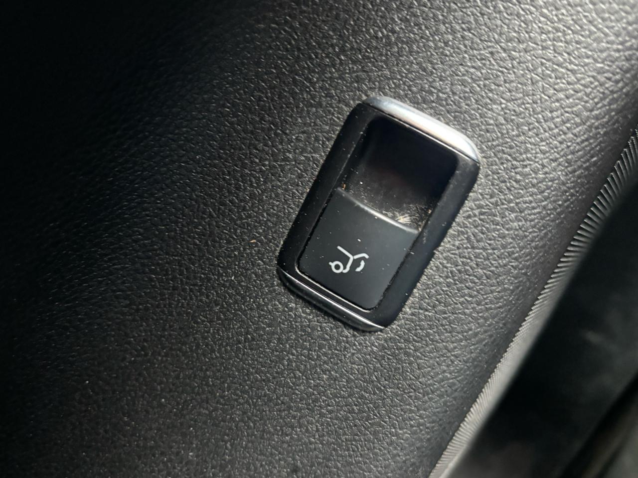 2014 Mercedes-Benz ML-Class 4MATIC 4dr ML 350 BlueTEC Photo