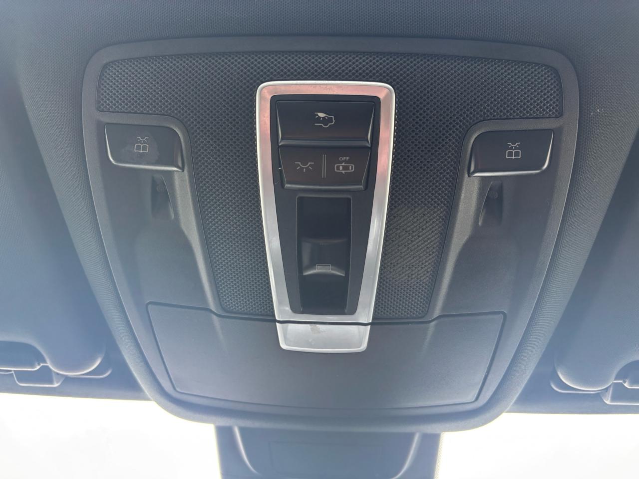 2014 Mercedes-Benz ML-Class 4MATIC 4dr ML 350 BlueTEC Photo