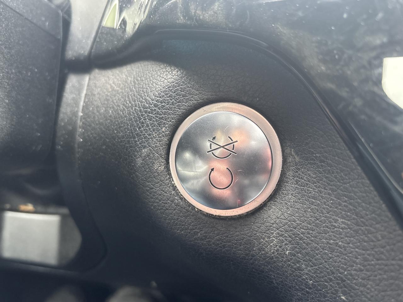 2014 Mercedes-Benz ML-Class 4MATIC 4dr ML 350 BlueTEC Photo