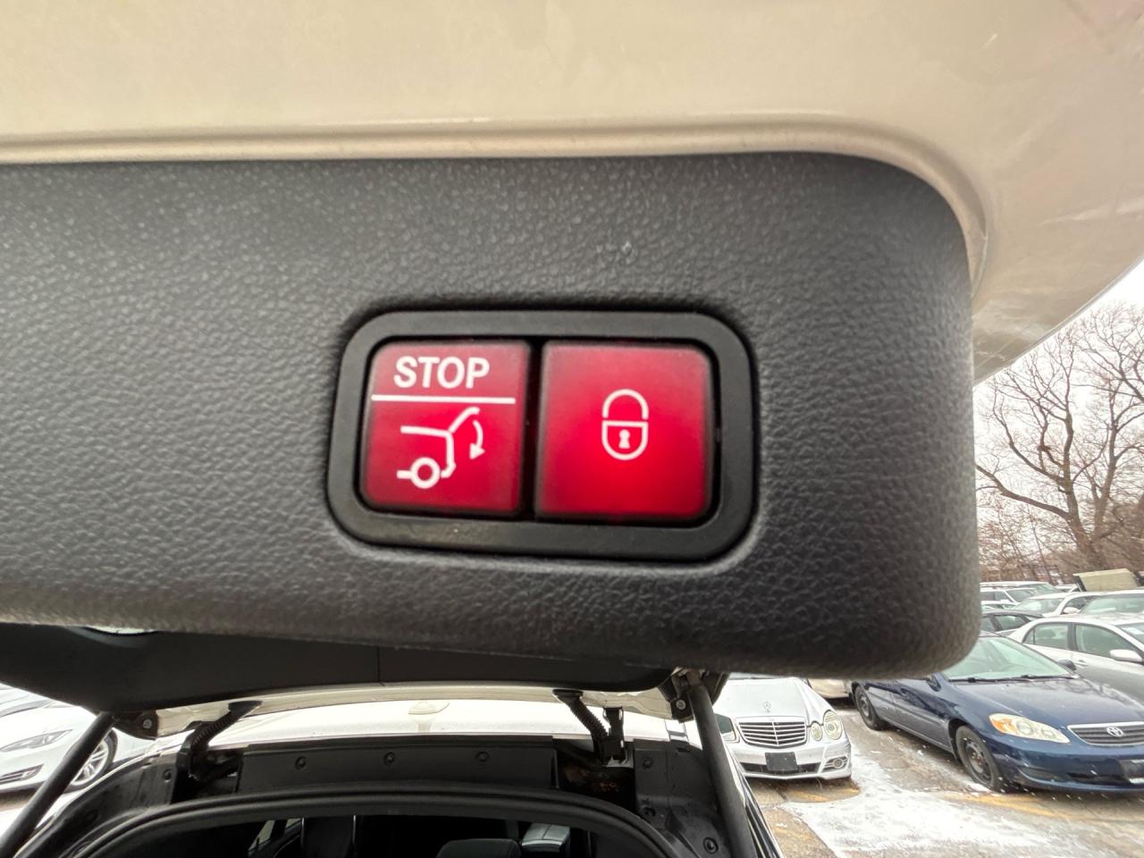 2014 Mercedes-Benz ML-Class 4MATIC 4dr ML 350 BlueTEC Photo