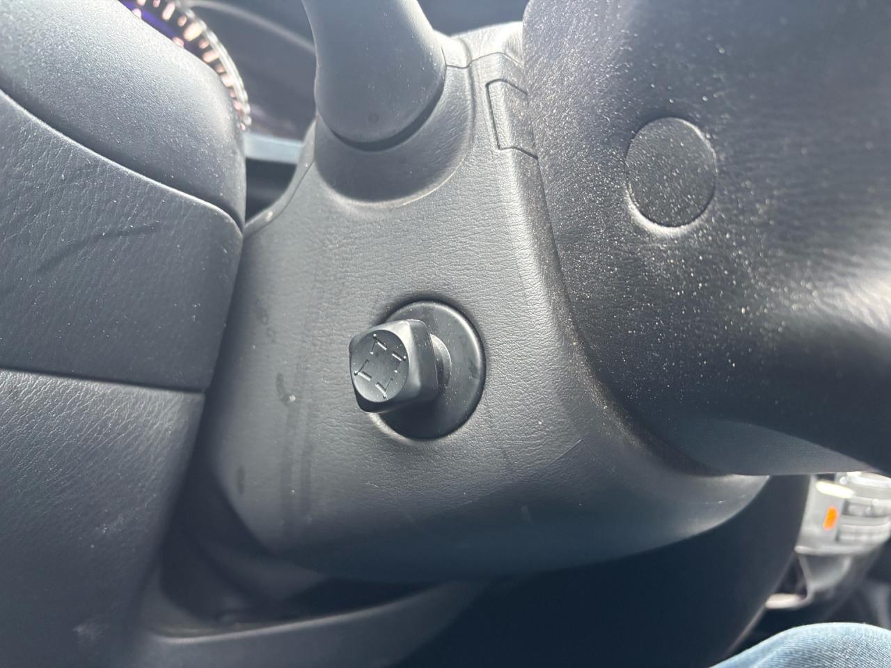 2014 Infiniti QX60 AWD 4dr Photo