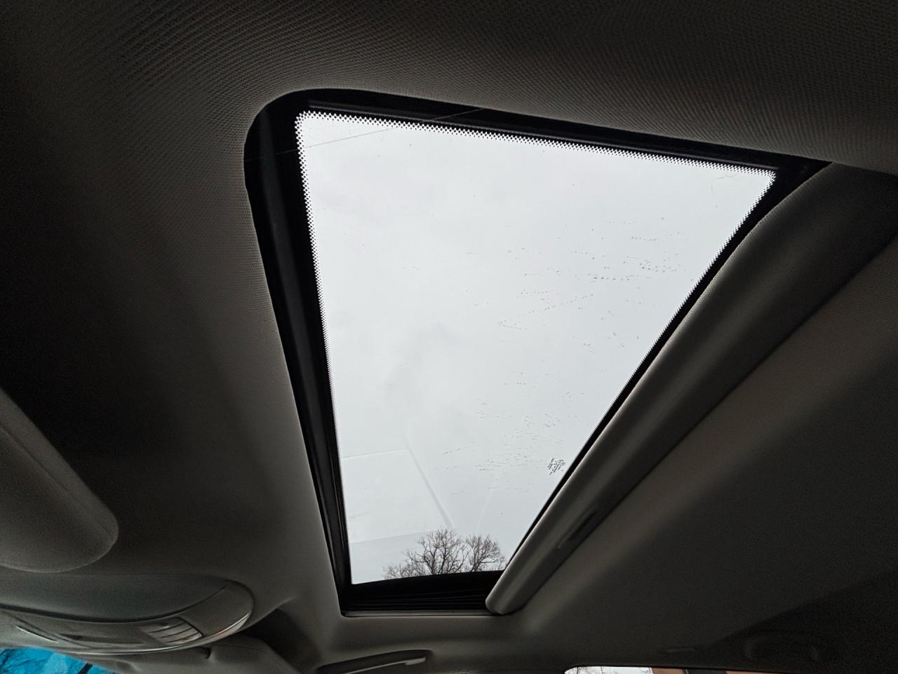 2014 Infiniti QX60 AWD 4dr Photo