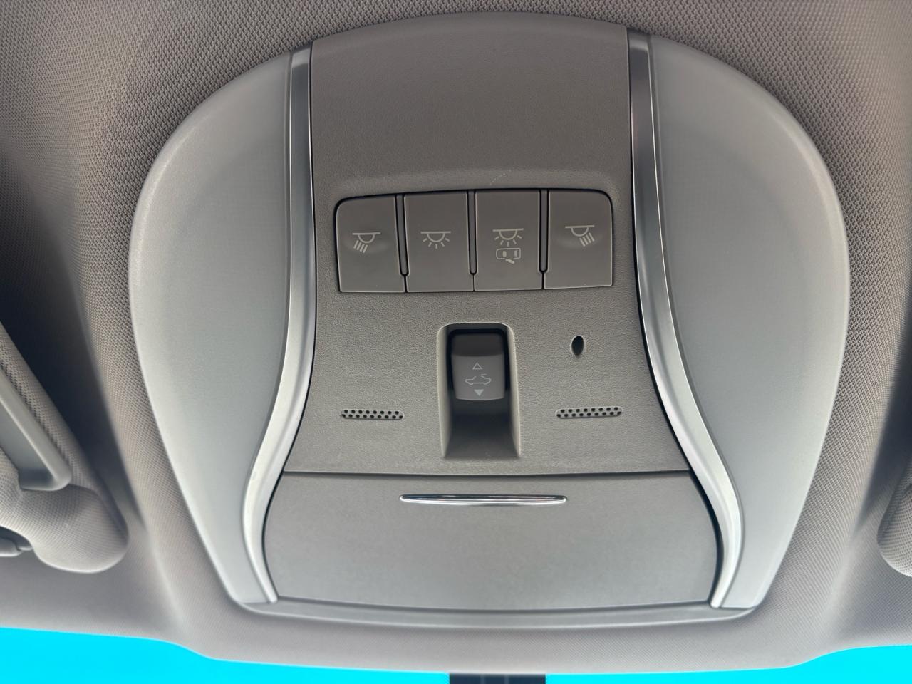 2014 Infiniti QX60 AWD 4dr Photo