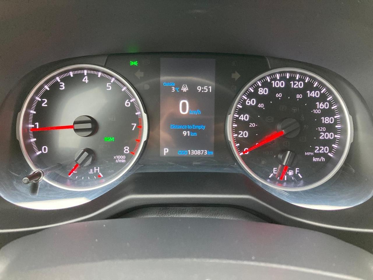 1768062828246