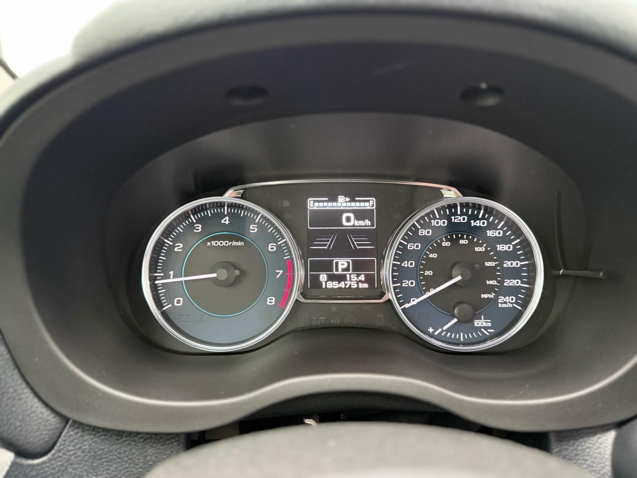 1768068284320