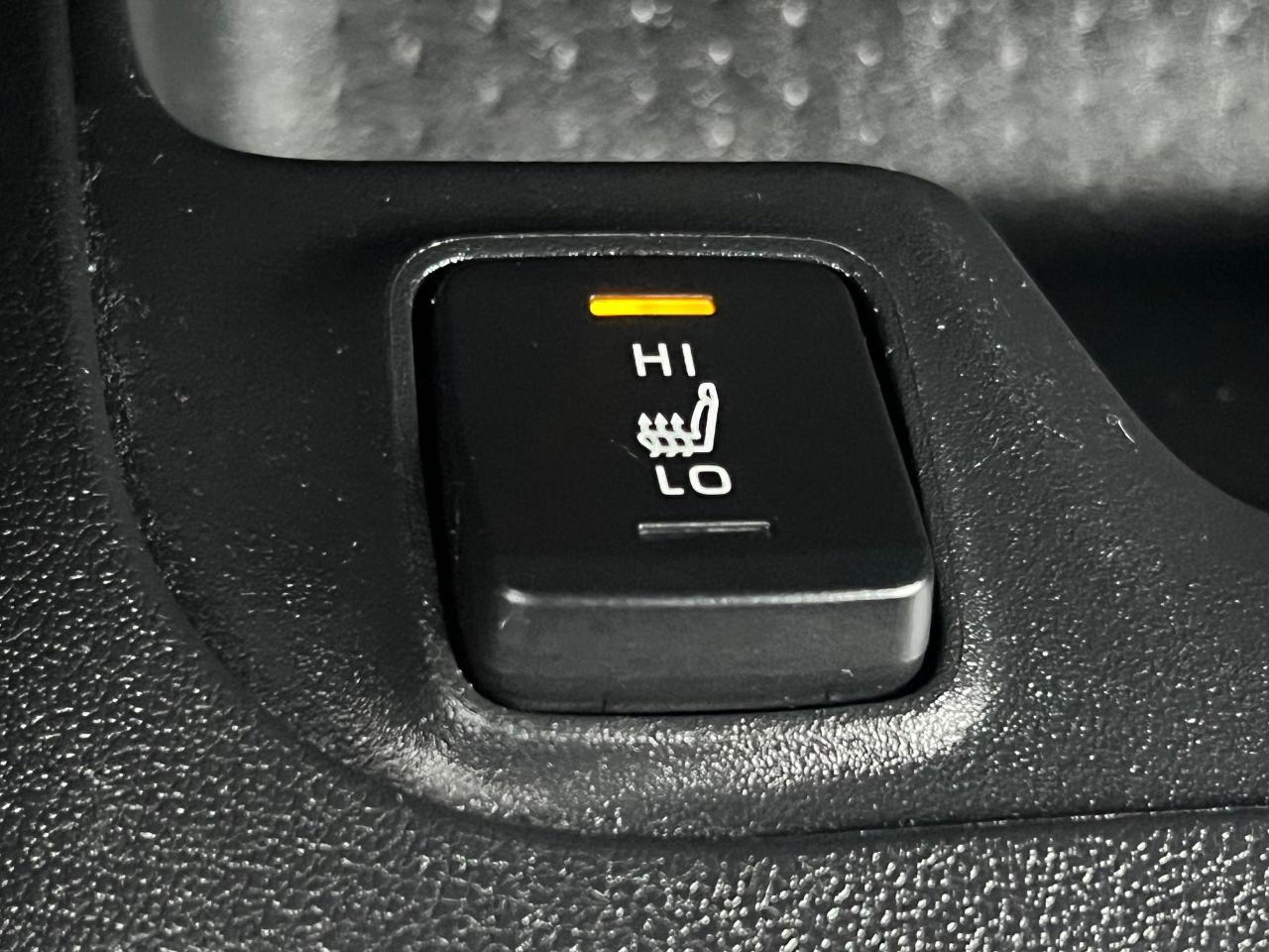 2020 Toyota Corolla LE-BACK CAM-HEATED SEATS-BLUETOOTH &MORE! Photo