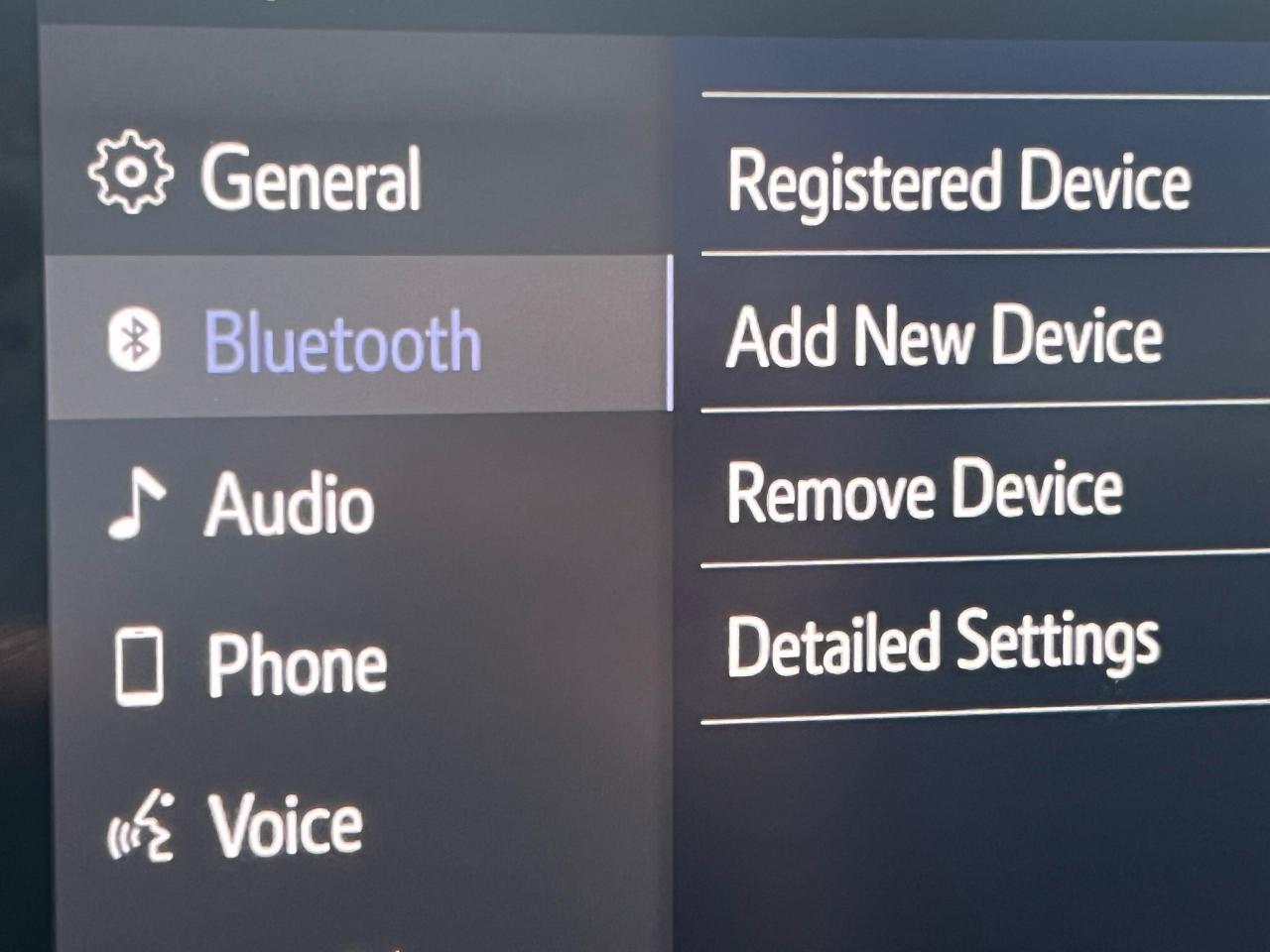 2020 Toyota Corolla LE-BACK CAM-HEATED SEATS-BLUETOOTH &MORE! Photo