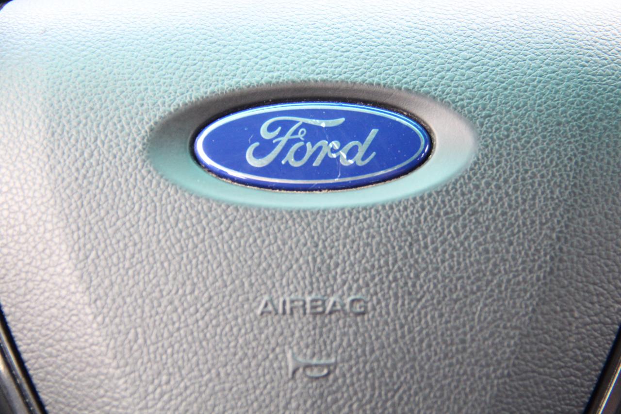 2017 Ford Explorer AWD POLICE INTERCEPTOR UTILITY Photo