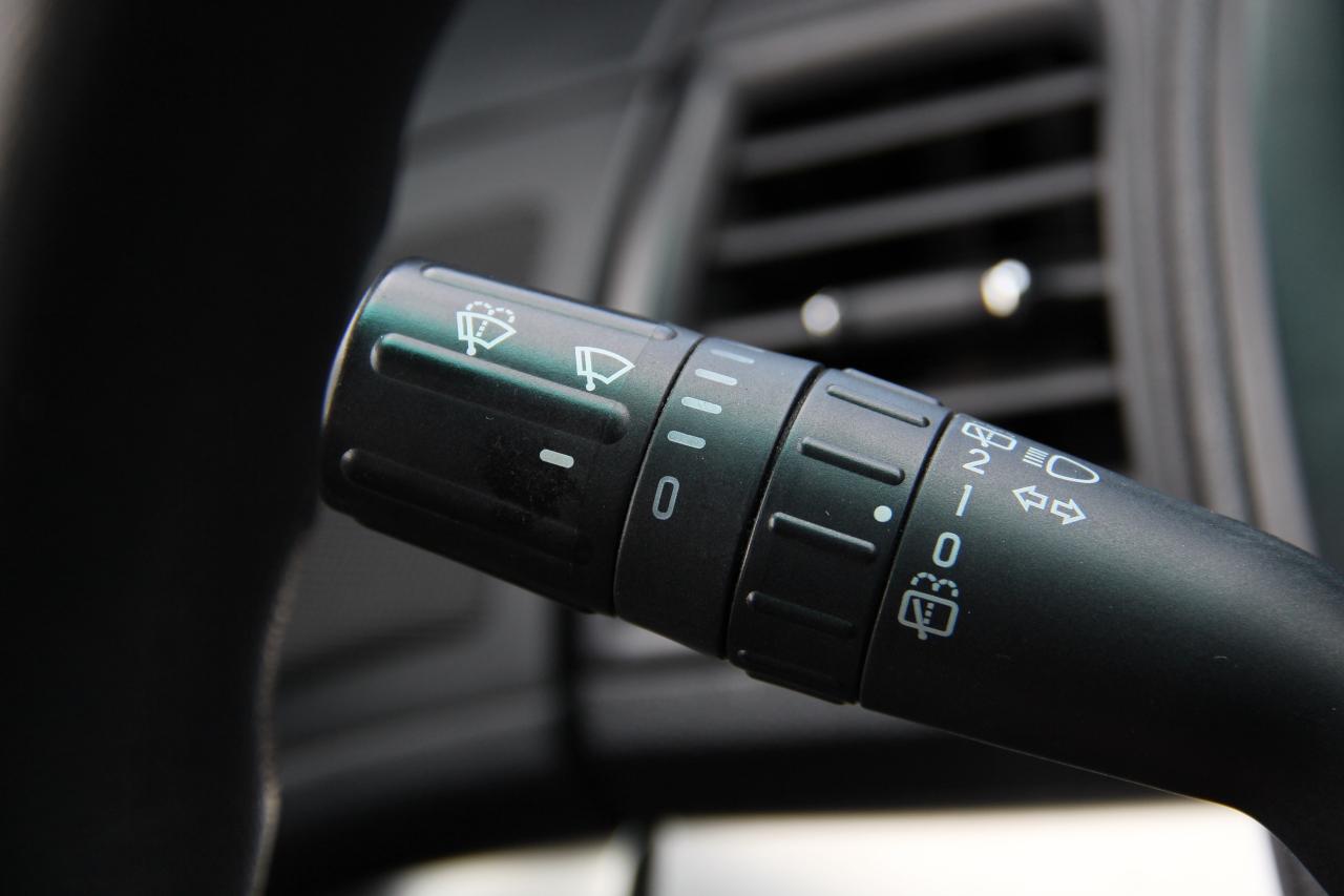 2017 Ford Explorer AWD POLICE INTERCEPTOR UTILITY Photo