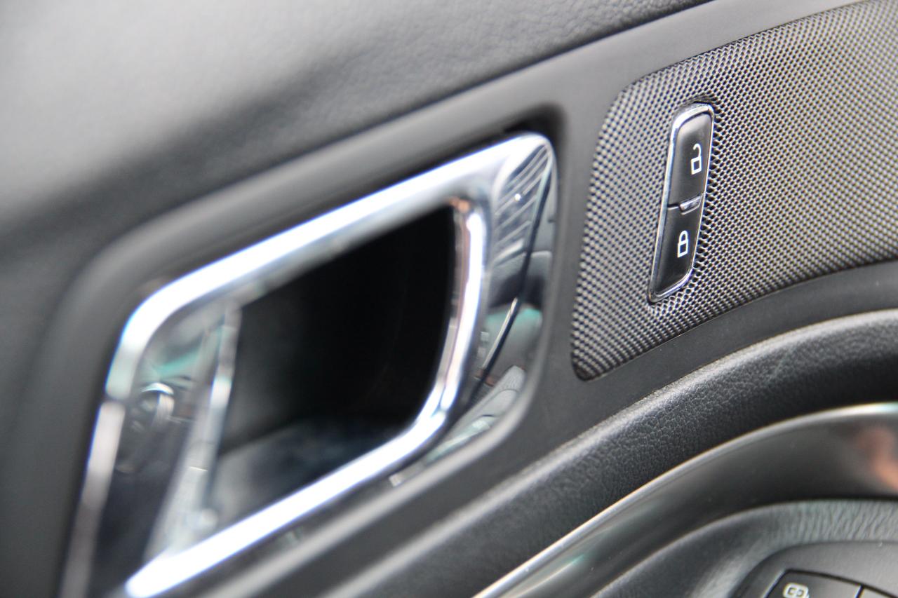 2017 Ford Explorer AWD POLICE INTERCEPTOR UTILITY Photo