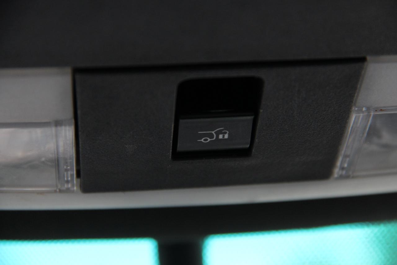 2017 Ford Explorer AWD POLICE INTERCEPTOR UTILITY Photo