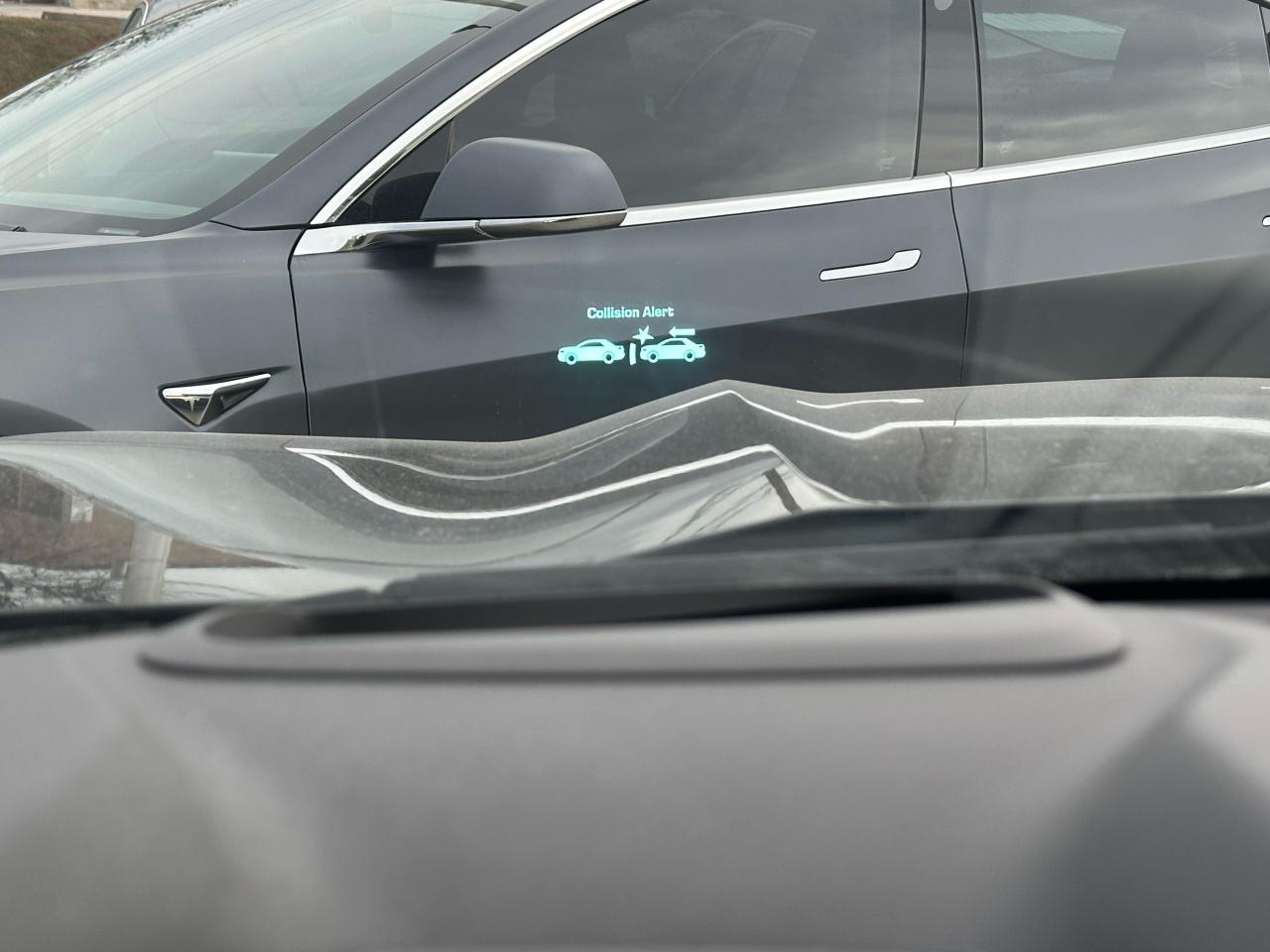 2019 Chevrolet Camaro RS Photo