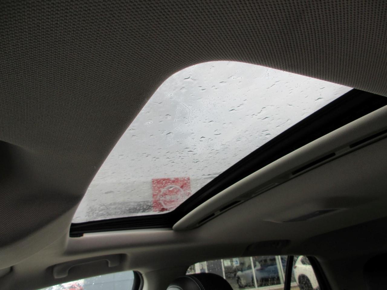 2016 Chevrolet Trax LT Photo