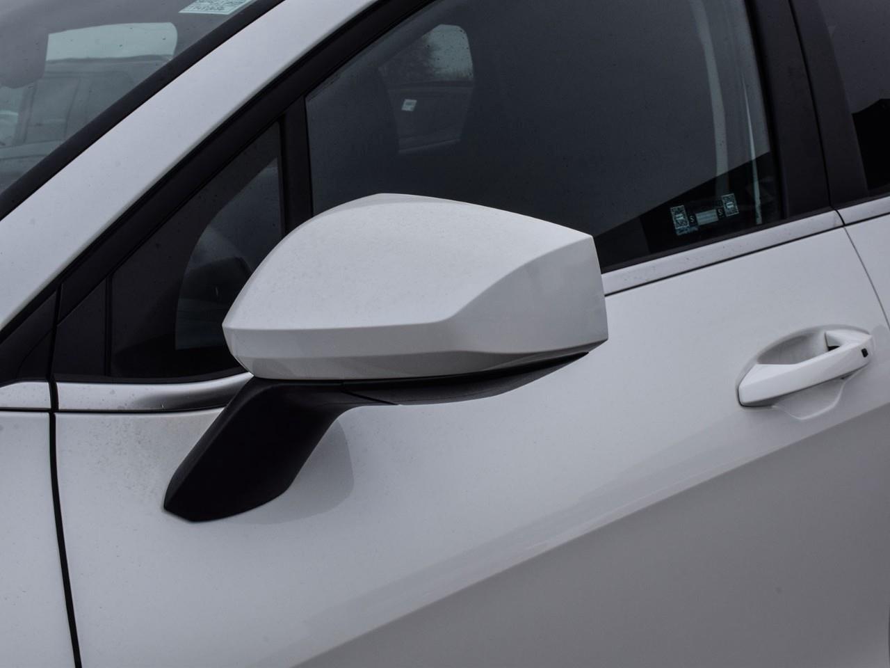 2026 Kia Sportage 2026 Kia Sportage – LX Photo