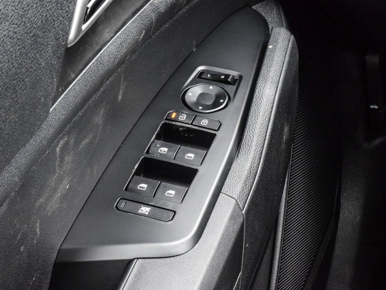 2026 Kia Sportage 2026 Kia Sportage – LX Photo