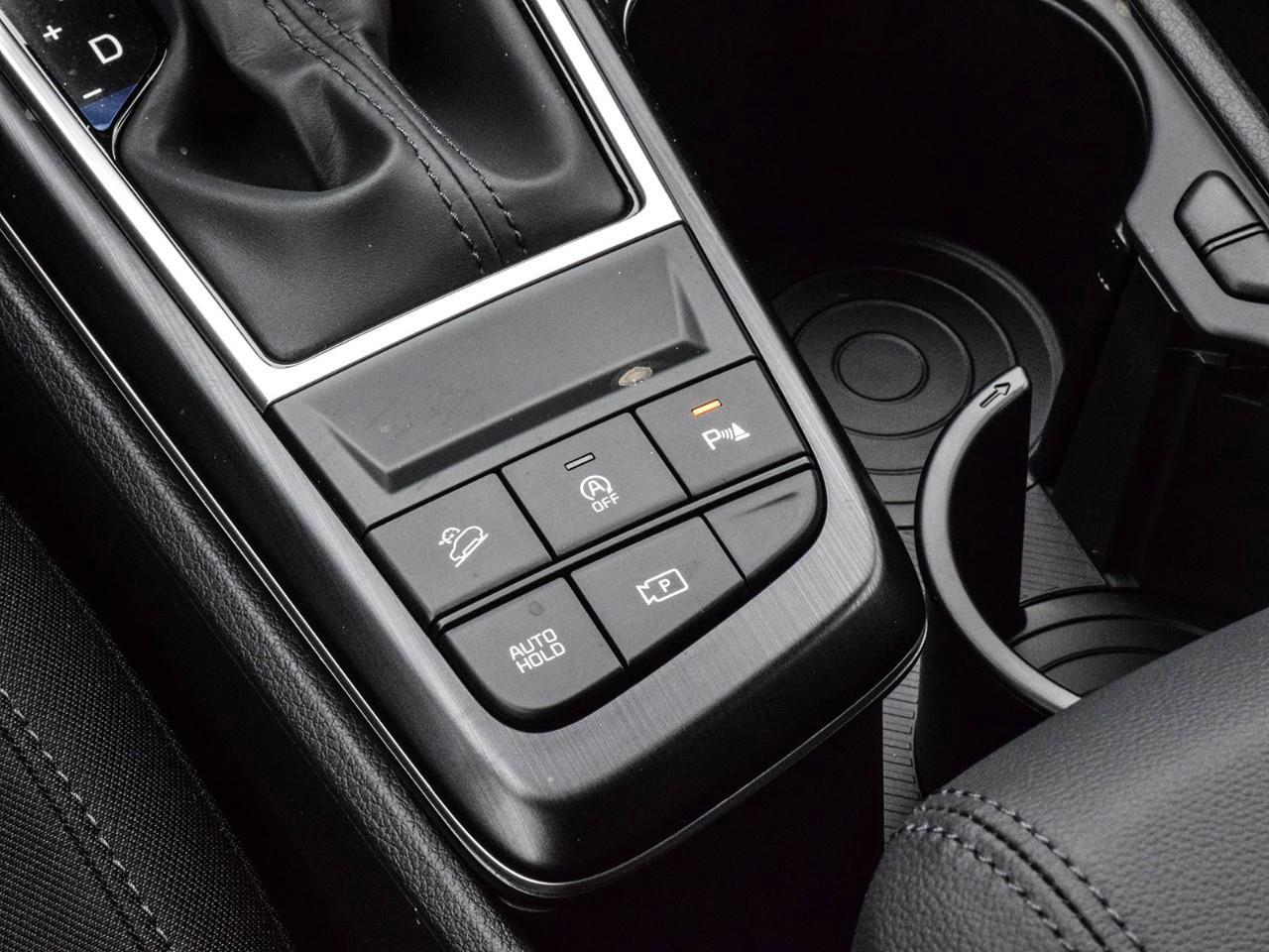 2026 Kia Sportage 2026 Kia Sportage – LX Photo