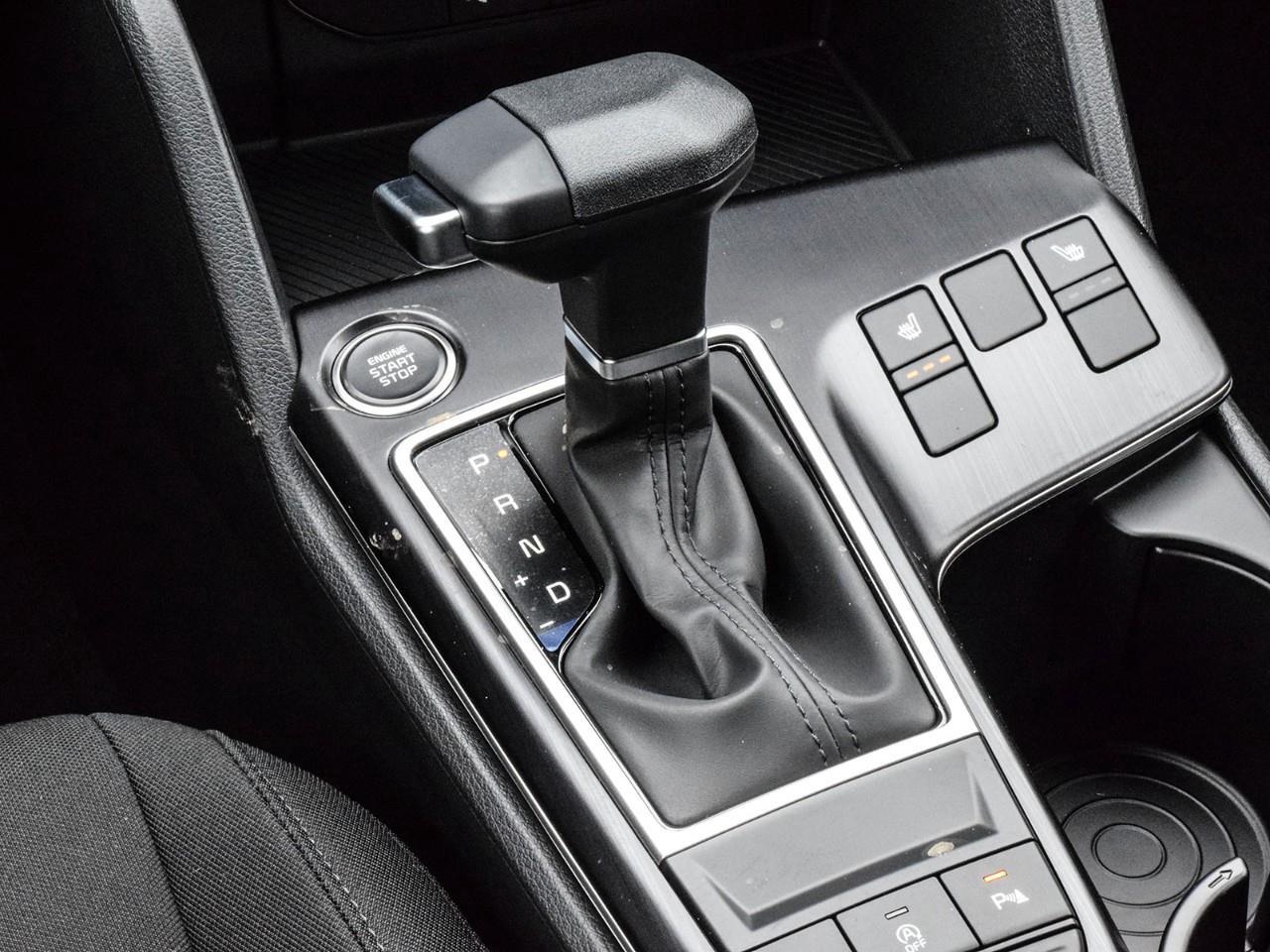 2026 Kia Sportage 2026 Kia Sportage – LX Photo