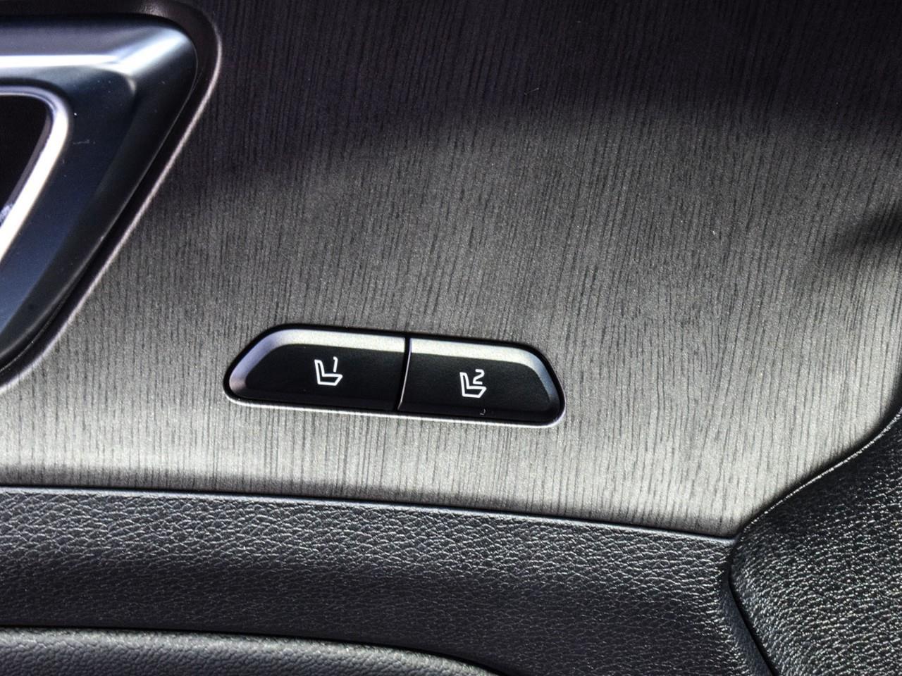 2026 Kia Sportage X-Line Limited w/Black Interior 2026 Kia Sportage – X-Line Limited Photo