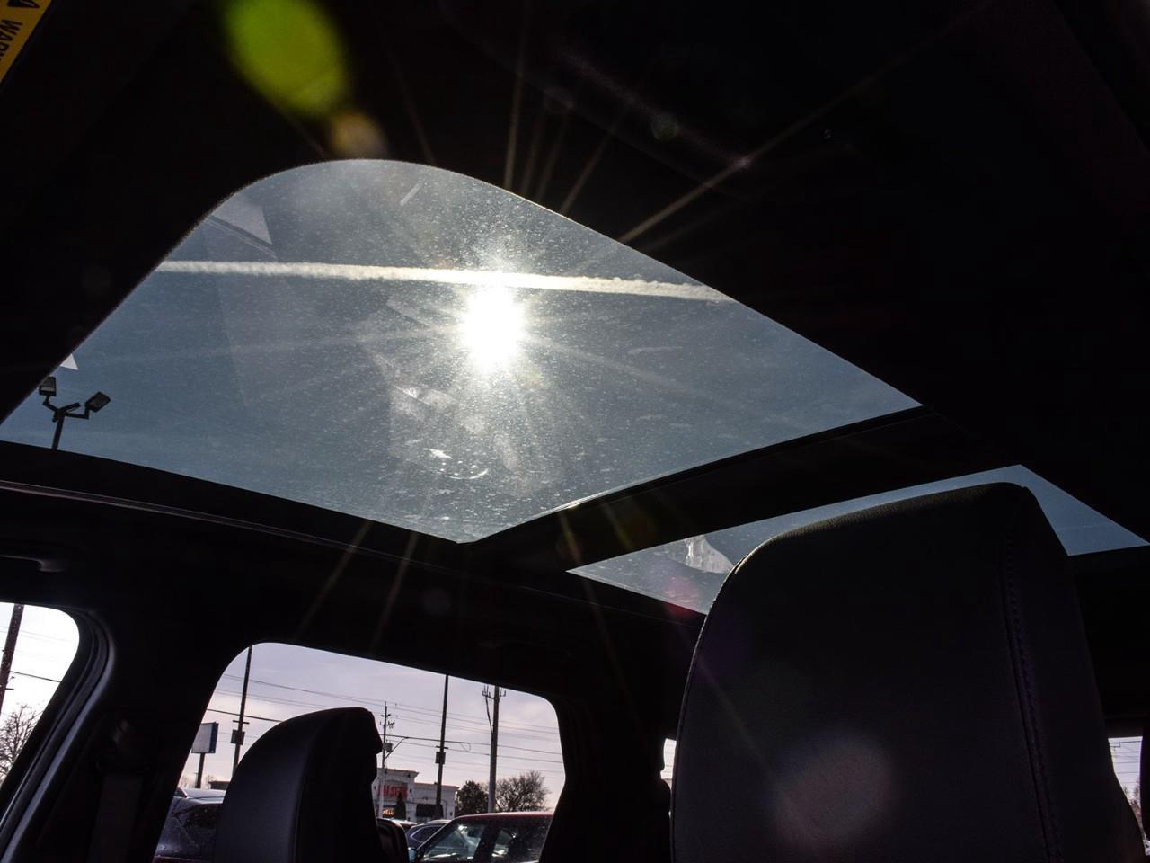 2026 Kia Sportage X-Line Limited w/Black Interior 2026 Kia Sportage – X-Line Limited Photo