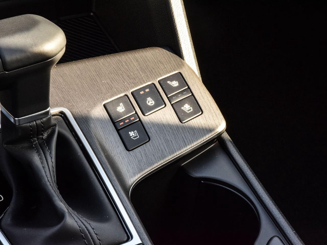 2026 Kia Sportage X-Line Limited w/Black Interior 2026 Kia Sportage – X-Line Limited | Dealership Demo Photo