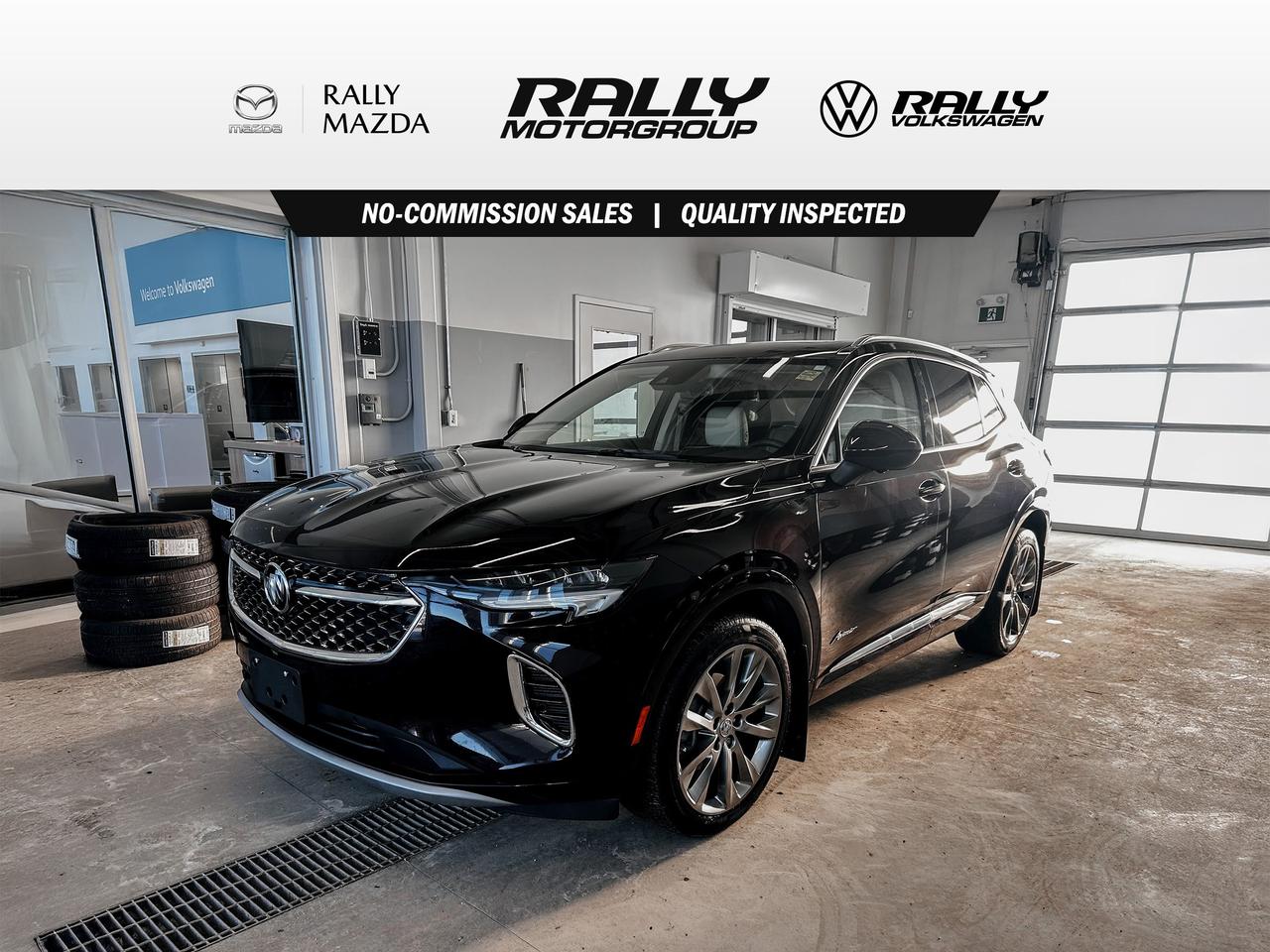 All wheel drive Pure white leather seats, heated and cooled seats. sunroof and so much more!