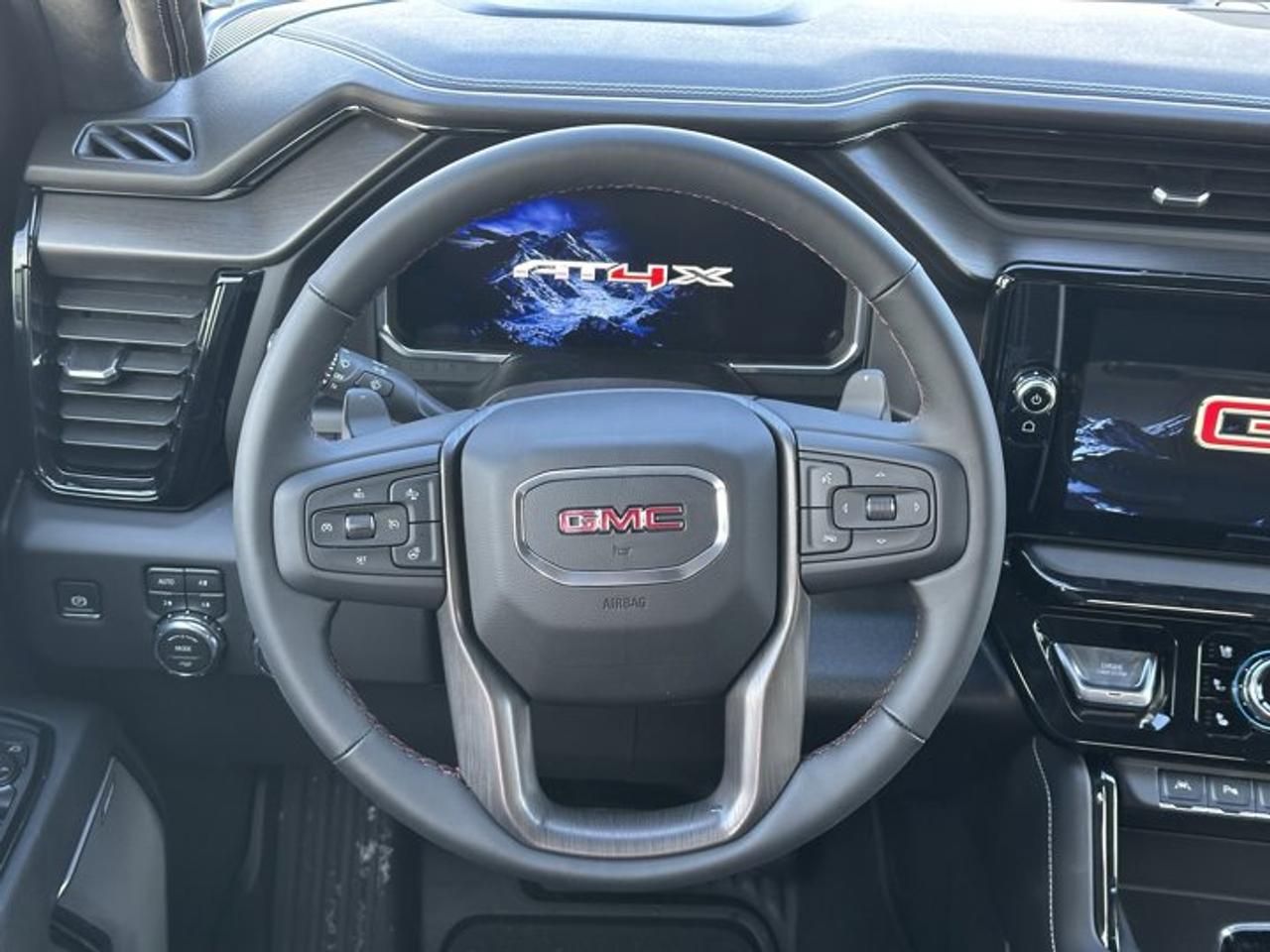 13435698