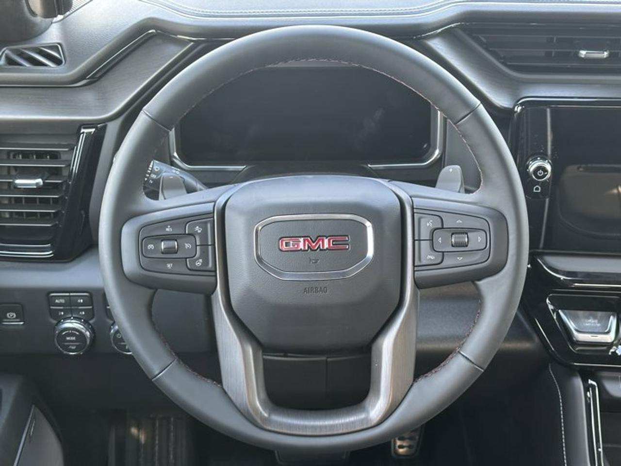 13435701.810899712