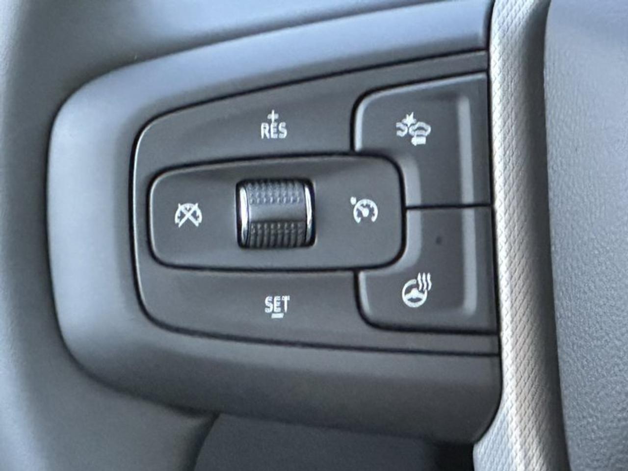 13435704