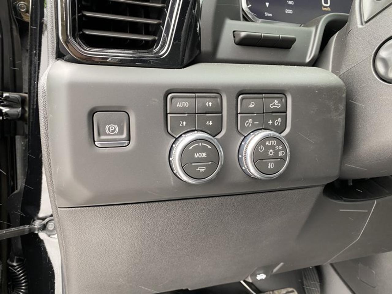 13435707
