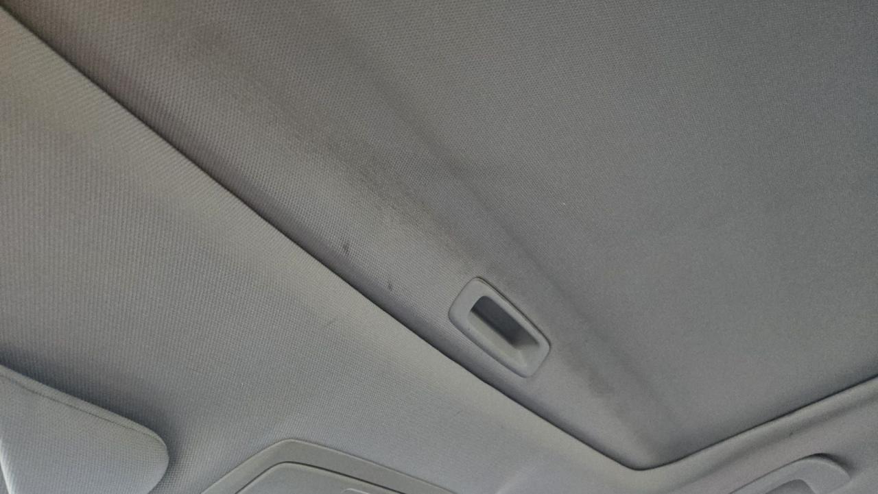 2012 Acura TSX 4dr Sdn I4 Man w/Premium Pkg Photo