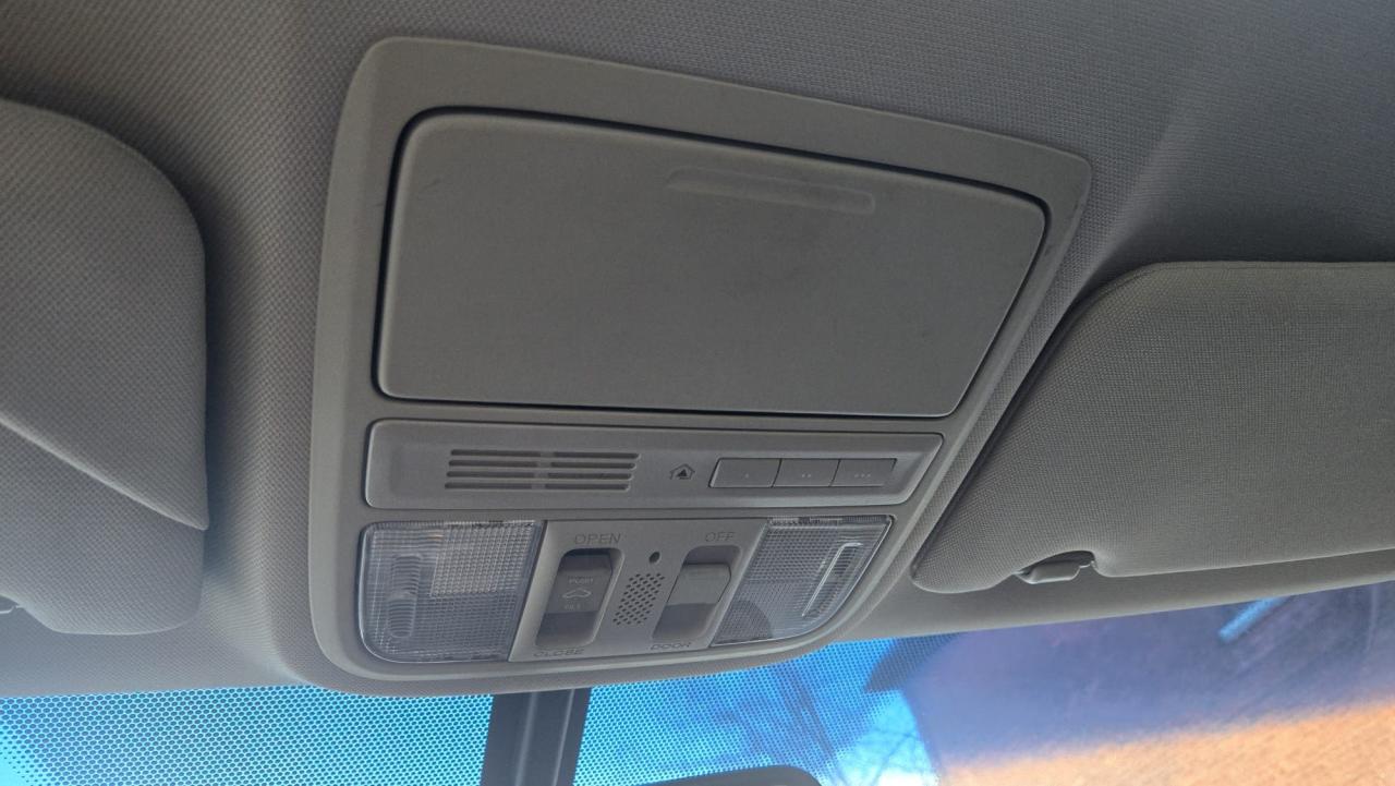 2012 Acura TSX 4dr Sdn I4 Man w/Premium Pkg Photo