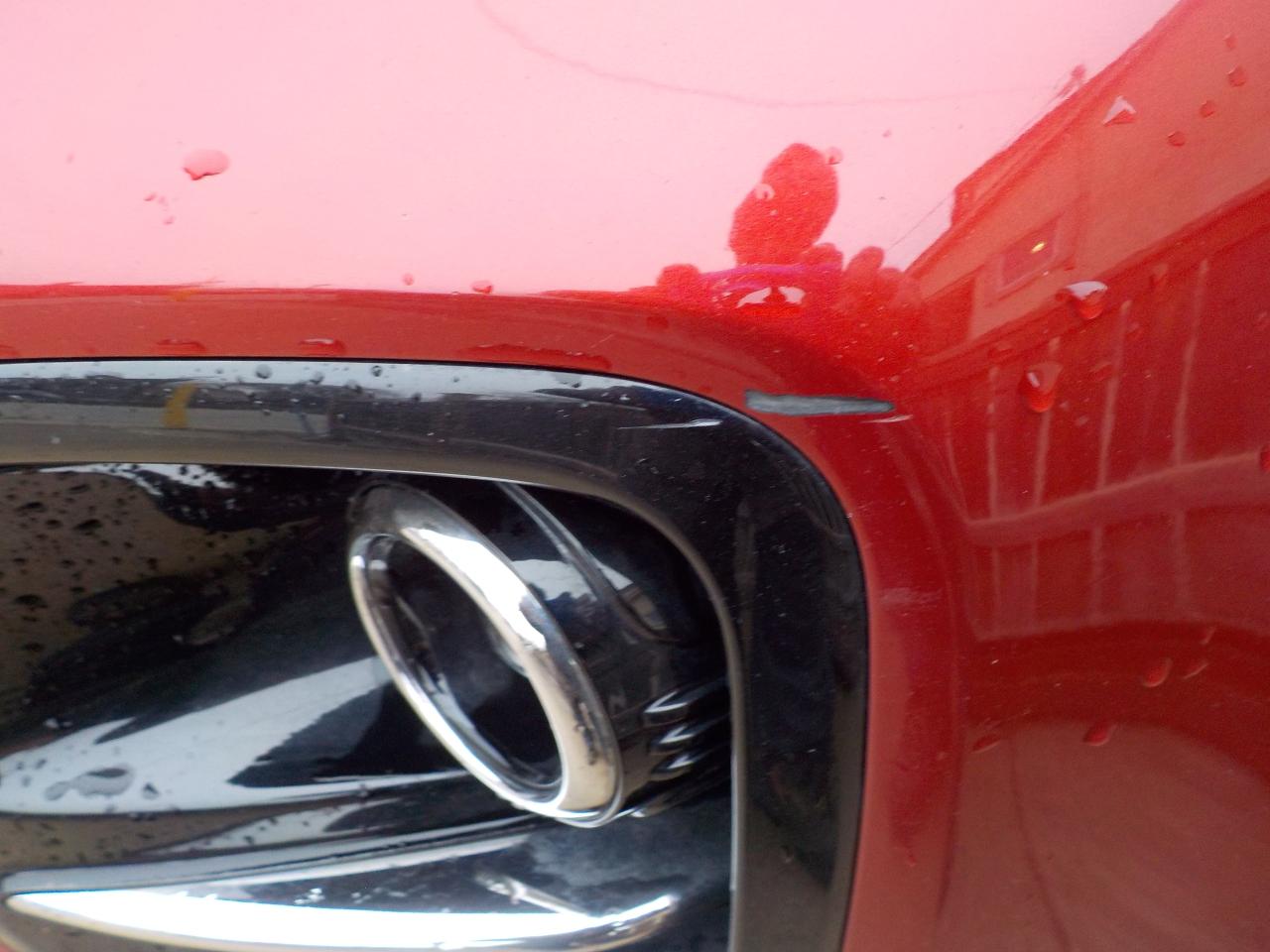 2019 Kia Sportage LX Photo