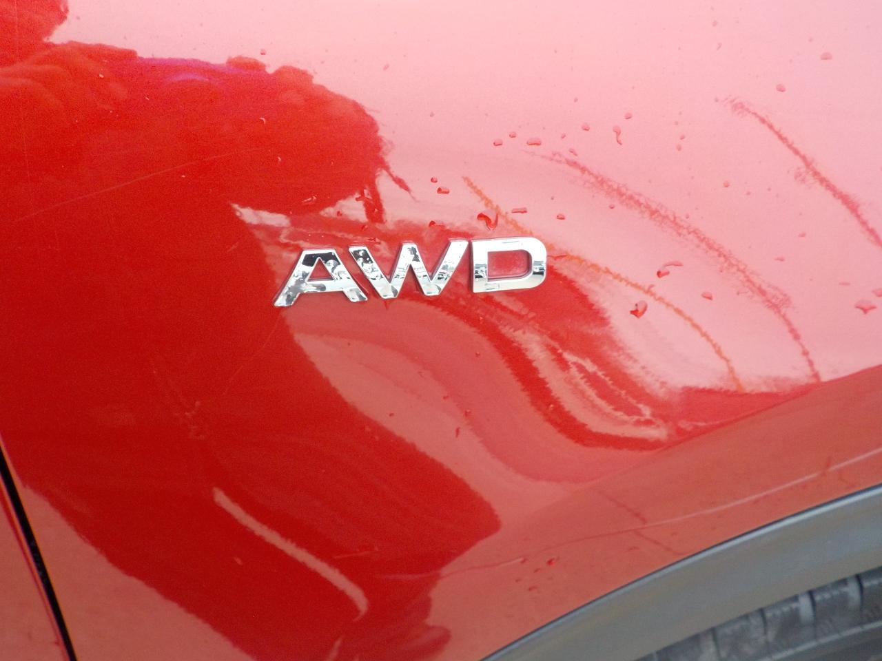 2019 Kia Sportage LX Photo